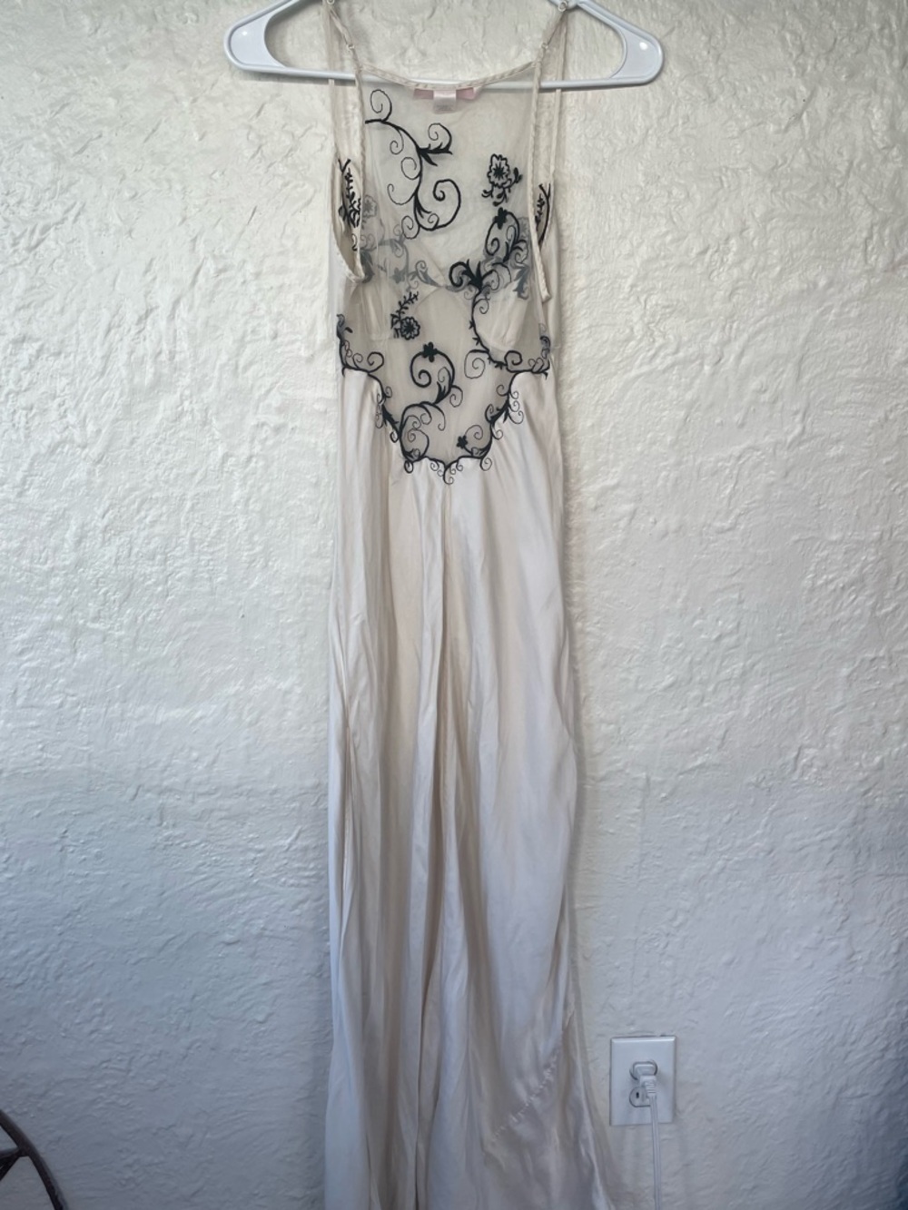not for sale - Picture 10 of 15